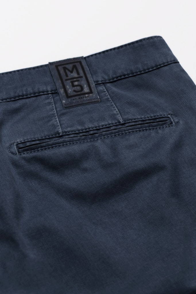 Meyer Modern fit Chinos